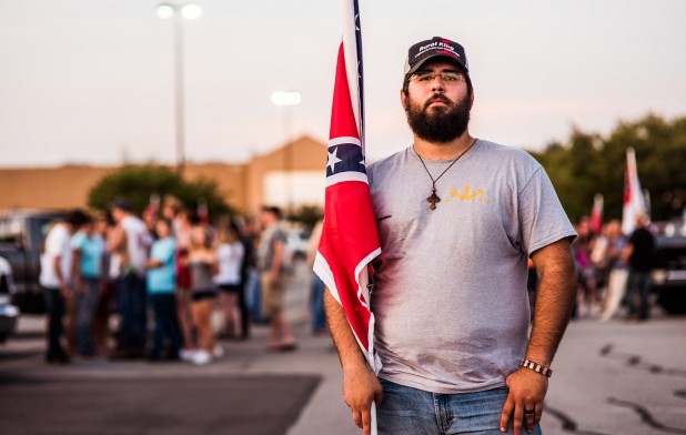 Mathew Heimbach