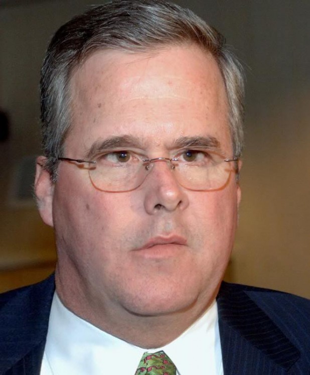 Jeb-Bush2