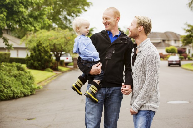 2016 will be the year we finally let homosexual men adopt little boys to use for sex.