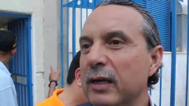 Lotfi Abdennadher