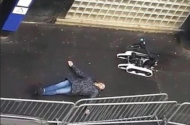 Paris-terrorist-dead