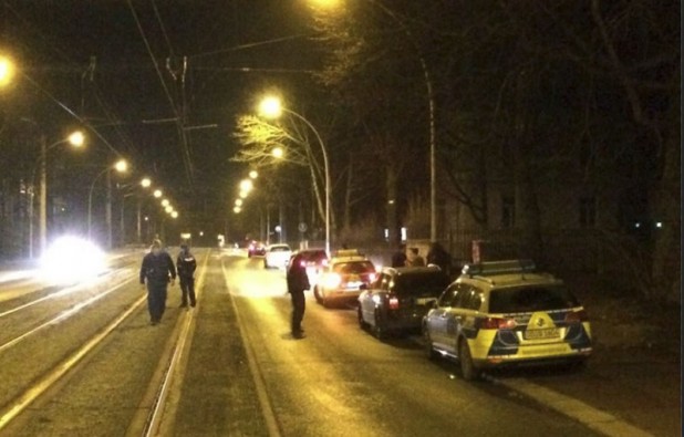 chemnitz_police