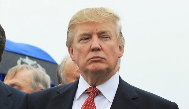donald-trump-hrzgal-e1434472025784