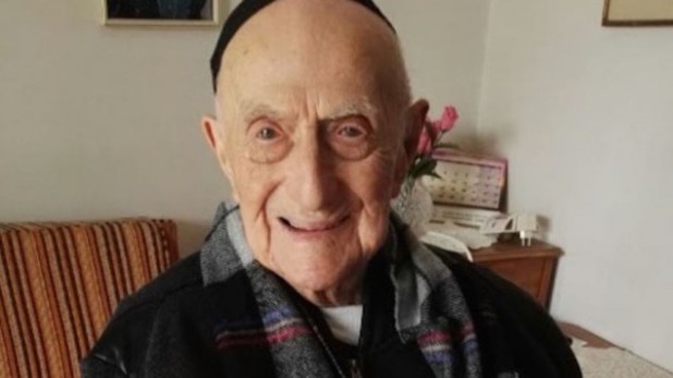 holocaust-635x357