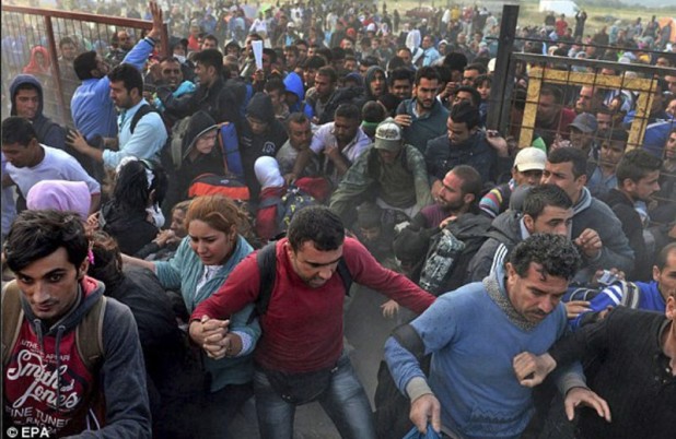 invasion-never-ending