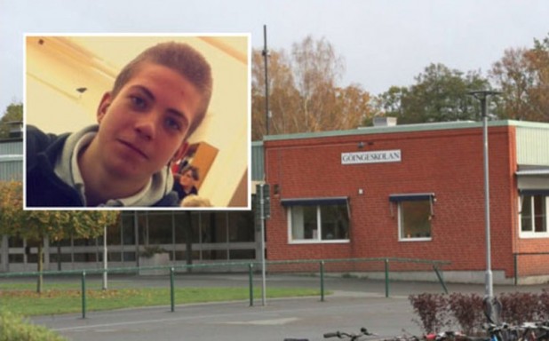 school-murder-skane