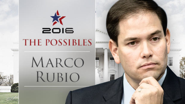 Don't let this Cuban fool you. 