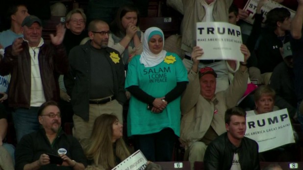 trump-rally
