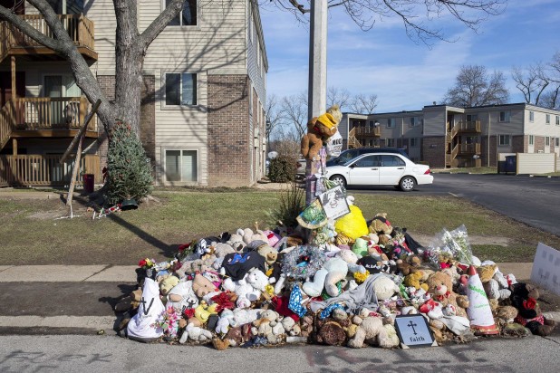 141226-michael-brown-memorial-1638_fee4aa28cf6841849b5b0201d3782b84