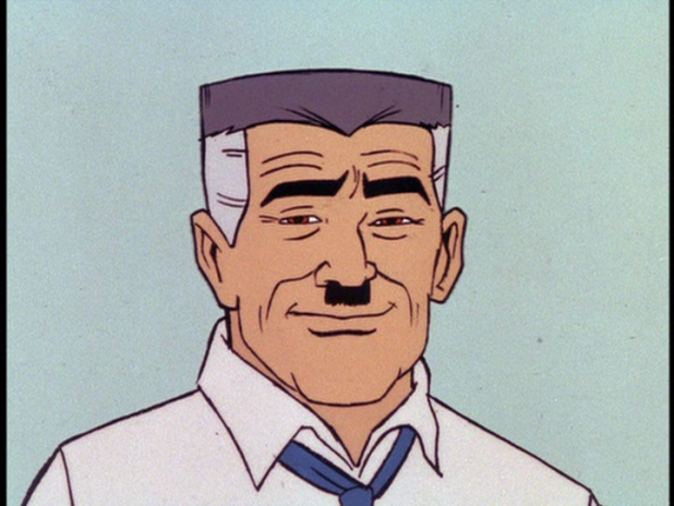 j-jonah-jameson