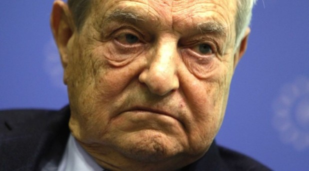 soros-672x372