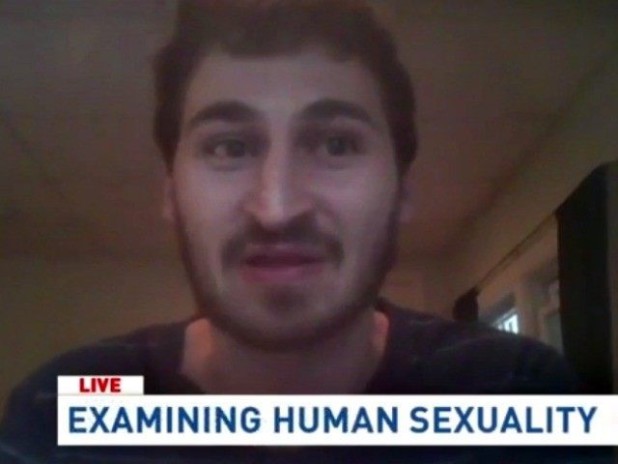 jew Jesse-Singal-Examining-Human-Sexuality-640x480