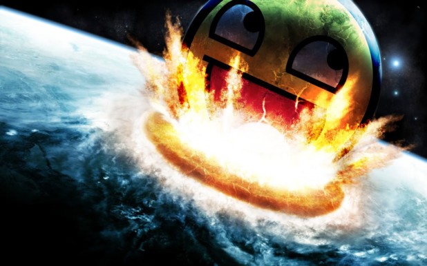 Meme-faces-lol-face-123849