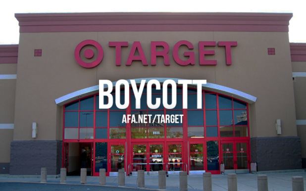 boycott-target