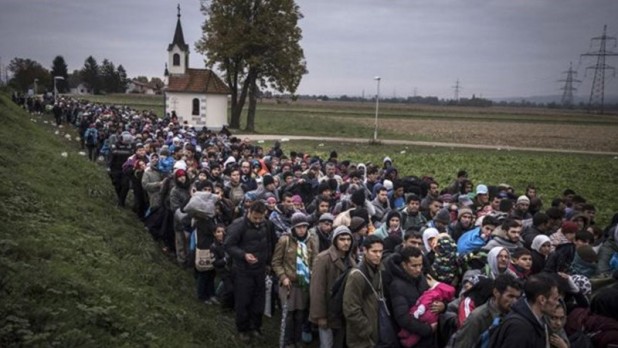 invaders-march-into-Europe