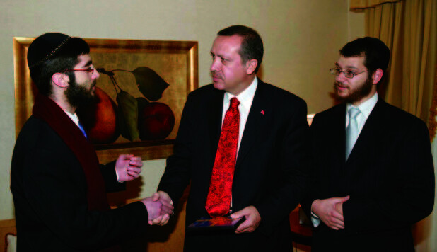 rabbi-yudi-pic-PS