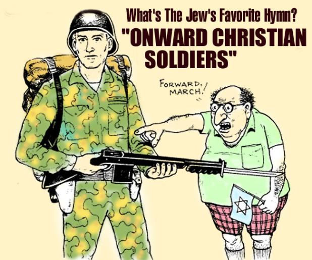 ONWARD-CHRISTIAN-SOLDIERS