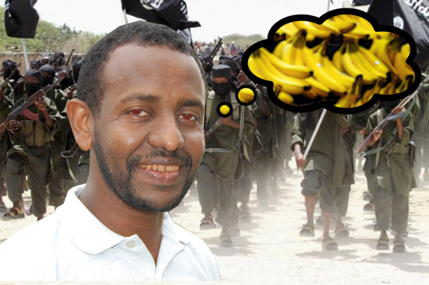 ZOOMALI3
