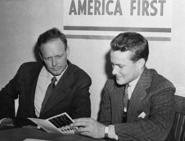 america_first