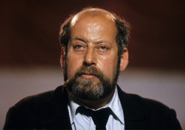 Clement_Freud