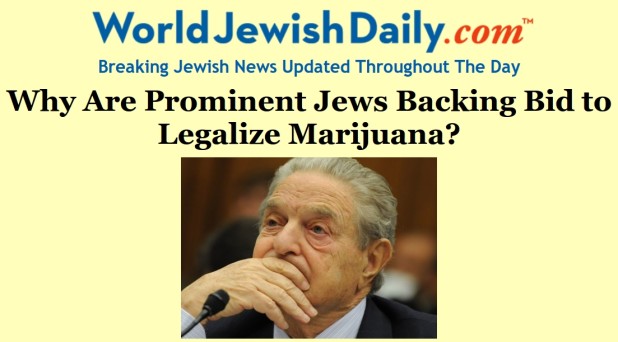 Daily-Stormer-Selection_152