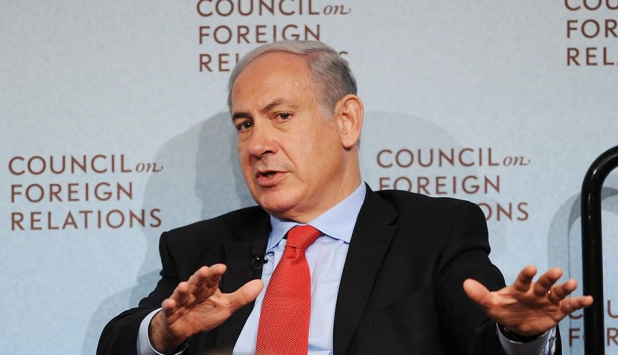 cfryahu