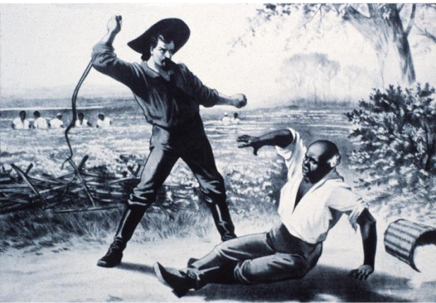 white-man-whipping-a-slave1