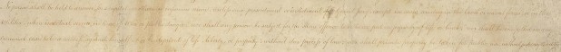 Amendment_5