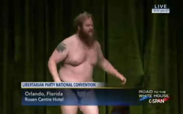daily-stormer_146