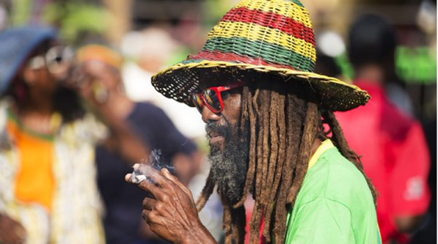 ethiopias-rastafarian