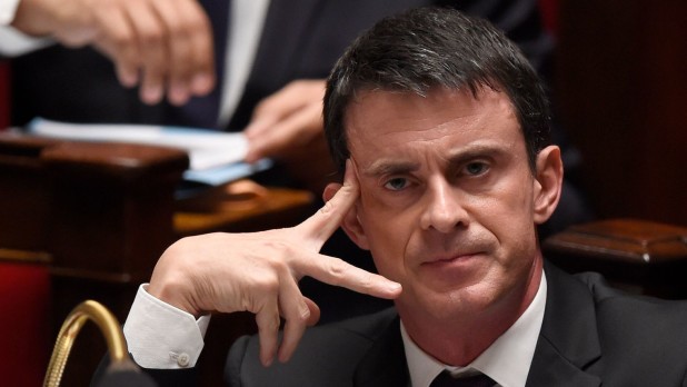 le-premier-ministre-manuel-valls-a-l-assemblee-nationale-le-16-decembre-2015-1_5489640
