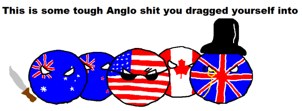 ANGLO