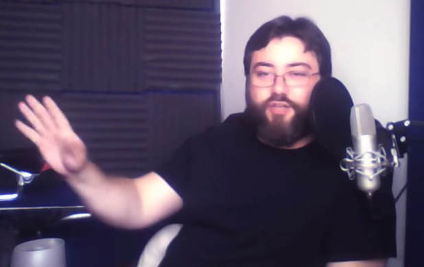 Etrytghfdxdes
