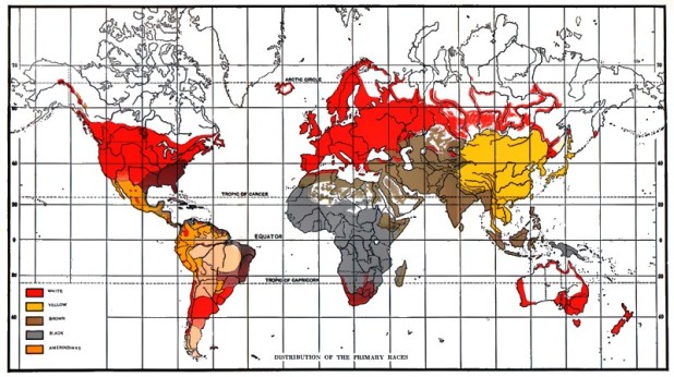 Stoddard_race_map_1920