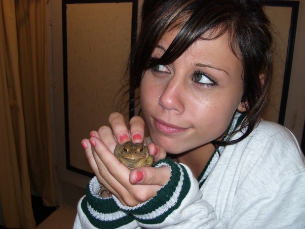 brittanee_drexel_4_-_qp1