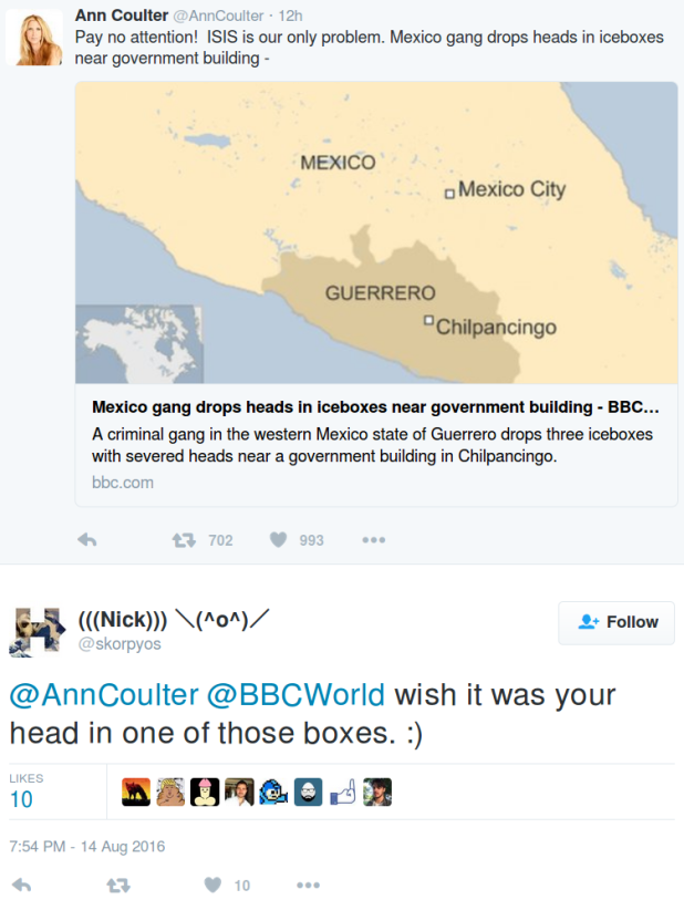 daily-stormer_429