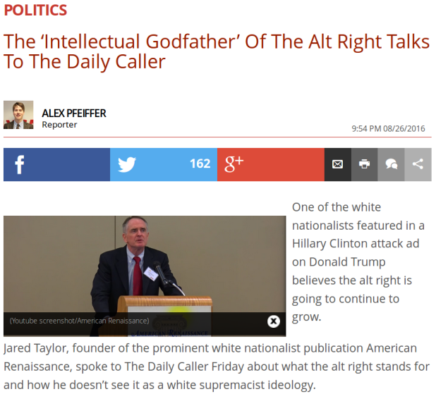 daily-stormer_619