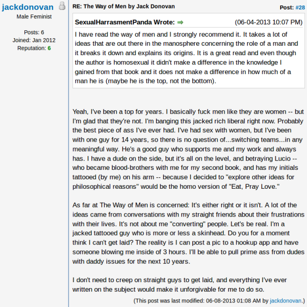 daily-stormer_655