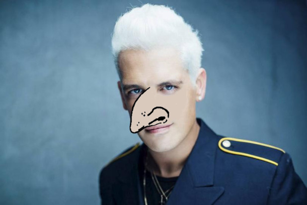 milo-yiannopoulos