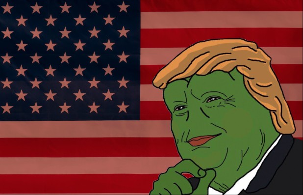 pepe-1467736135