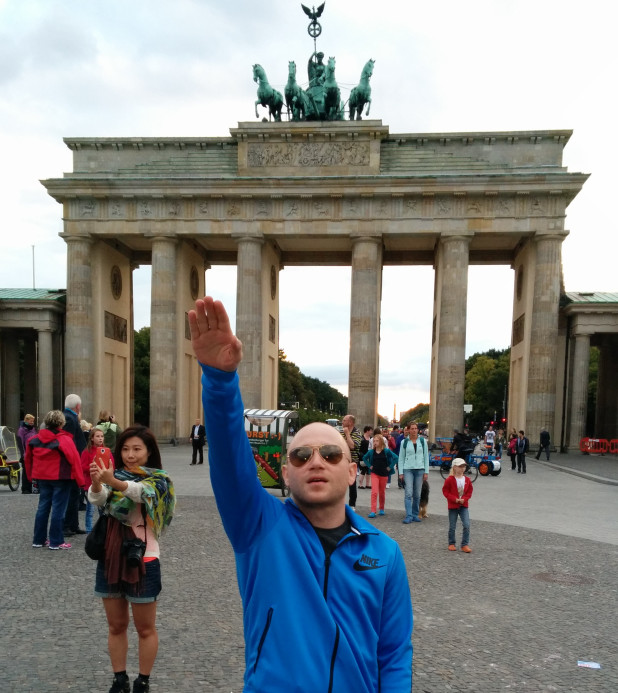 andrew anglin brandenburg