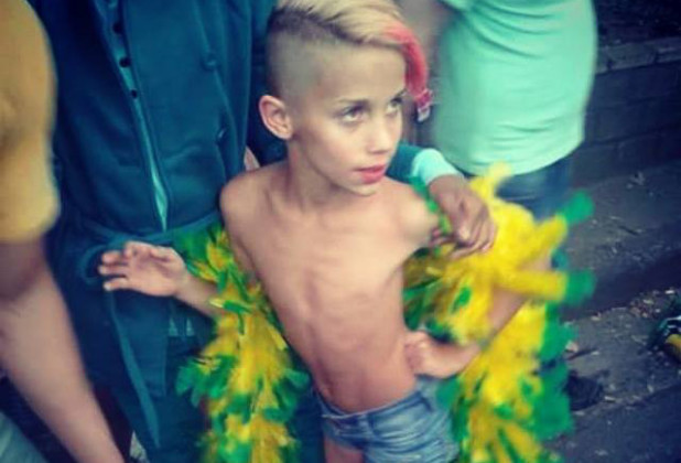 boy-at-lgbt-parade