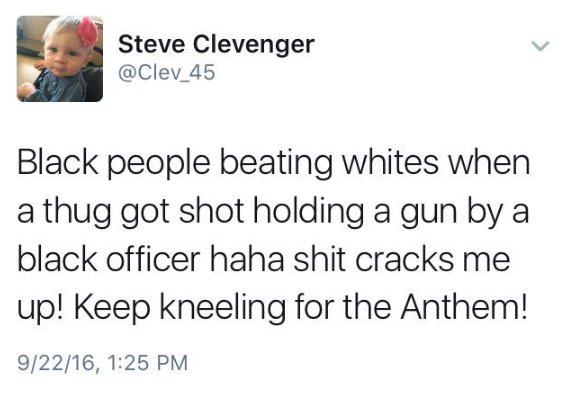 clevenger-tweet2