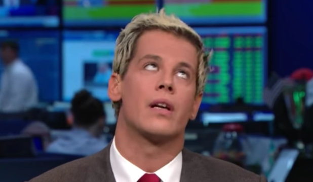 daily-stormer_791