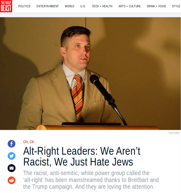 daily-stormer_794