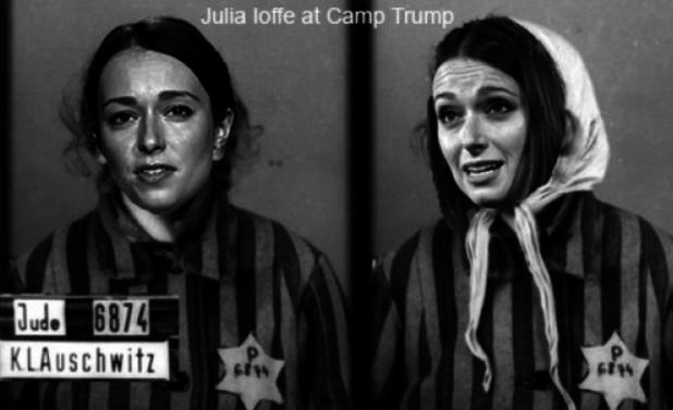 daily-stormer_999008