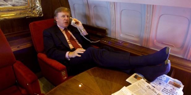 donald-trump-had-a-brilliant-response-to-gawker-giving-out-his-cellphone-number