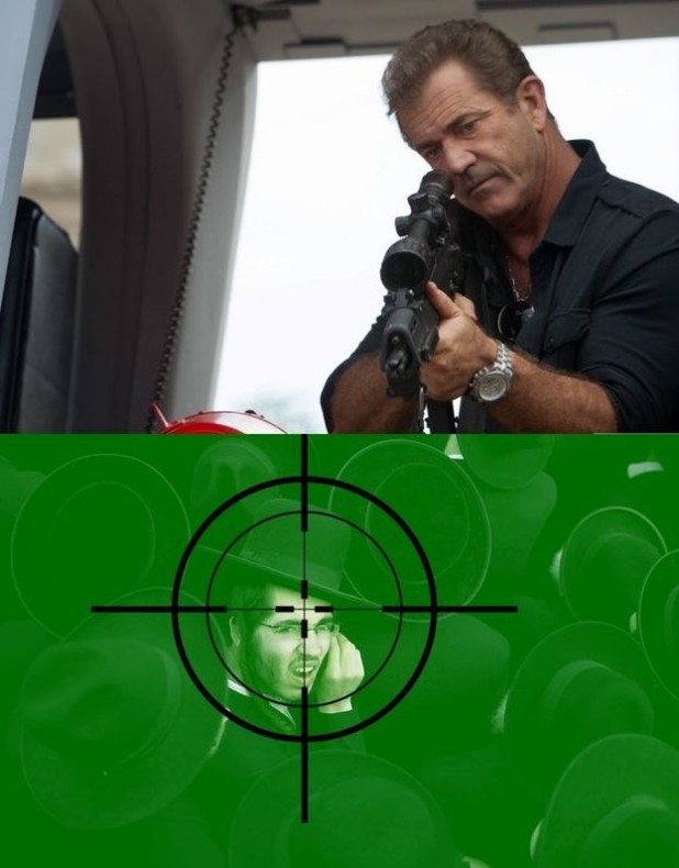 jewsmel3