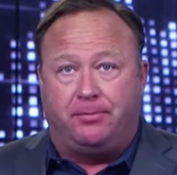 alex-jones