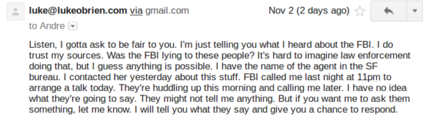 daily-stormer_999561